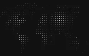 footer-map