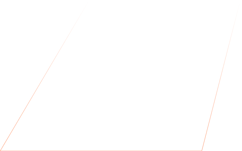 Line Image