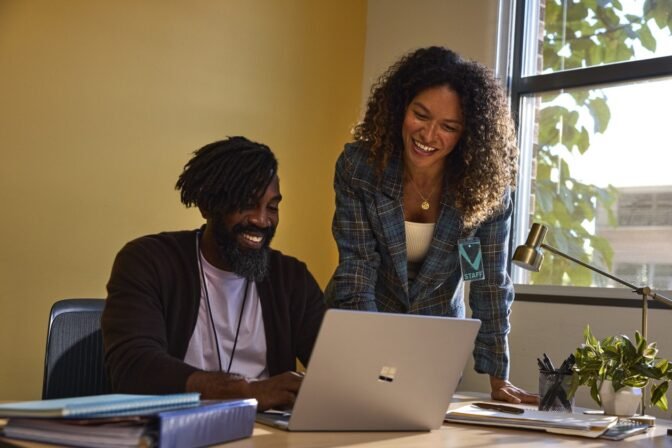 Microsoft-365-Copilot-in-education-1260px