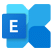 Microsoft_Exchange-.png