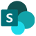 Microsoft_Sharepoint.png