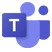Microsoft_Teams.png