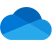 OneDrive.png