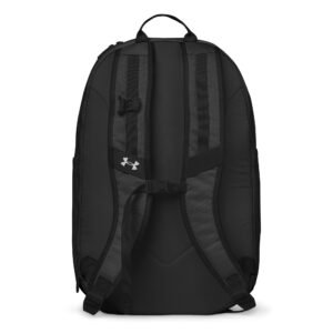Lumo365 x Under Armour® Backpack