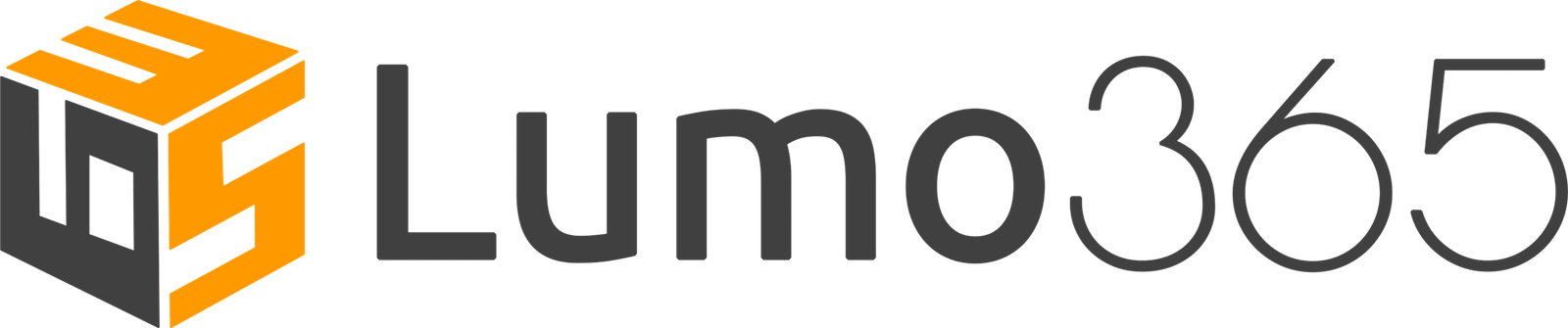 Lumo365