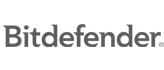 Bitdefender Logo