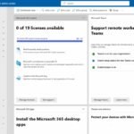 Complete-your-tenant-configuration