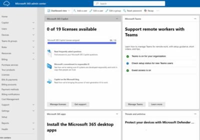 Complete-your-tenant-configuration