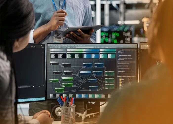 IT Automation