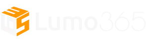 Lumo365