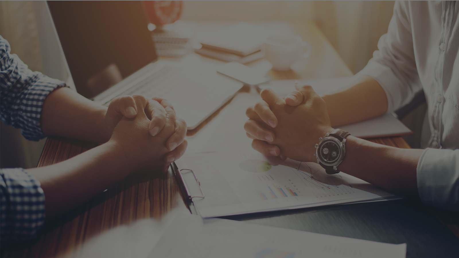 Microsoft 365 Consulting