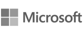 Microsoft_Logo