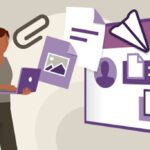 Share file in chat