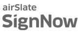 SignNow Logo