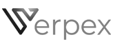 verpex