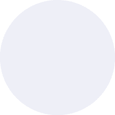 63_circle-22