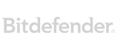 BitDefender