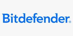Bitdefender Logo