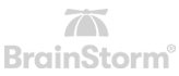 BrainStorm