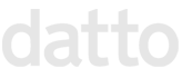 DattoRMM