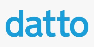 Datto Logo