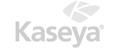 KaseyaOne