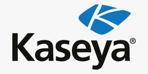 Kaseya Logo
