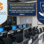 Technology and Professional