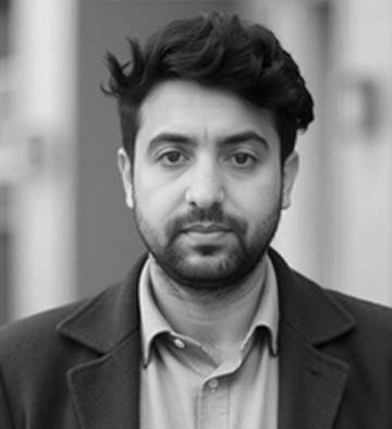 Noor Ahmad