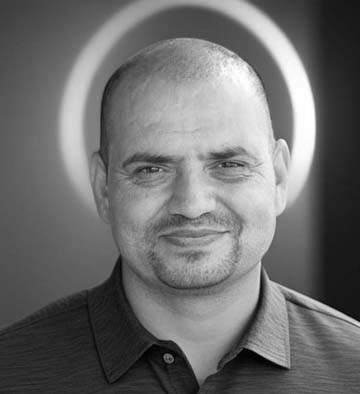 Noorullah