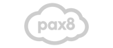 Pax8
