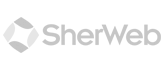 SherWeb