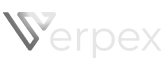 VerPex