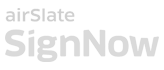 airSlate SignNow