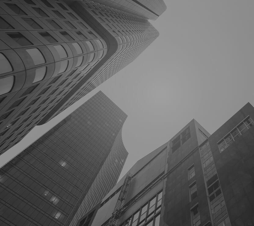 banner-3.jpg