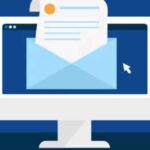 email disclaimer