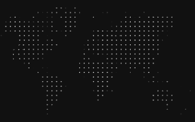 footer-map.png