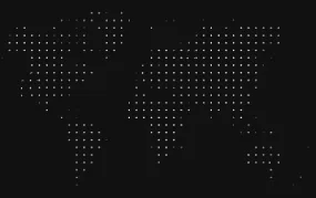 footer-map.png