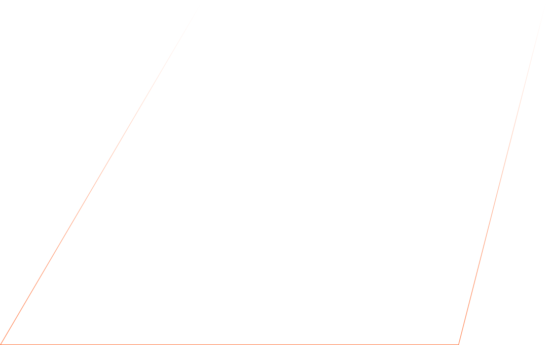 line-left-1.png