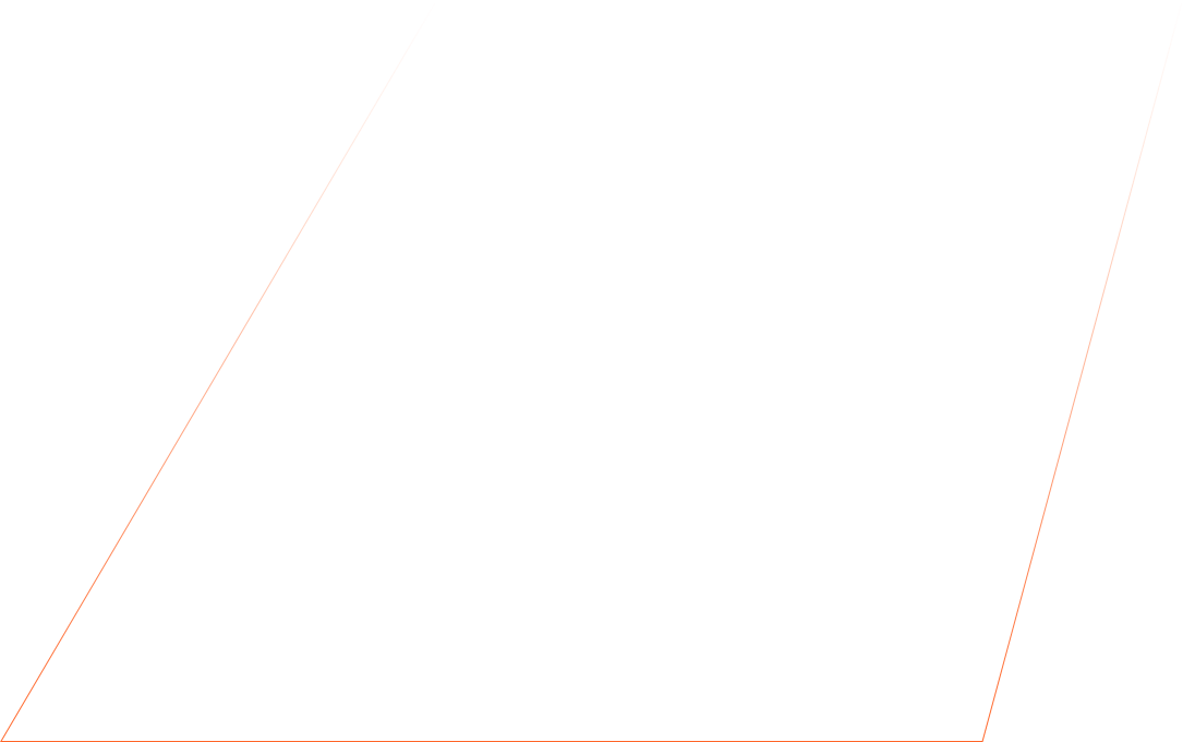 line-left-1.png