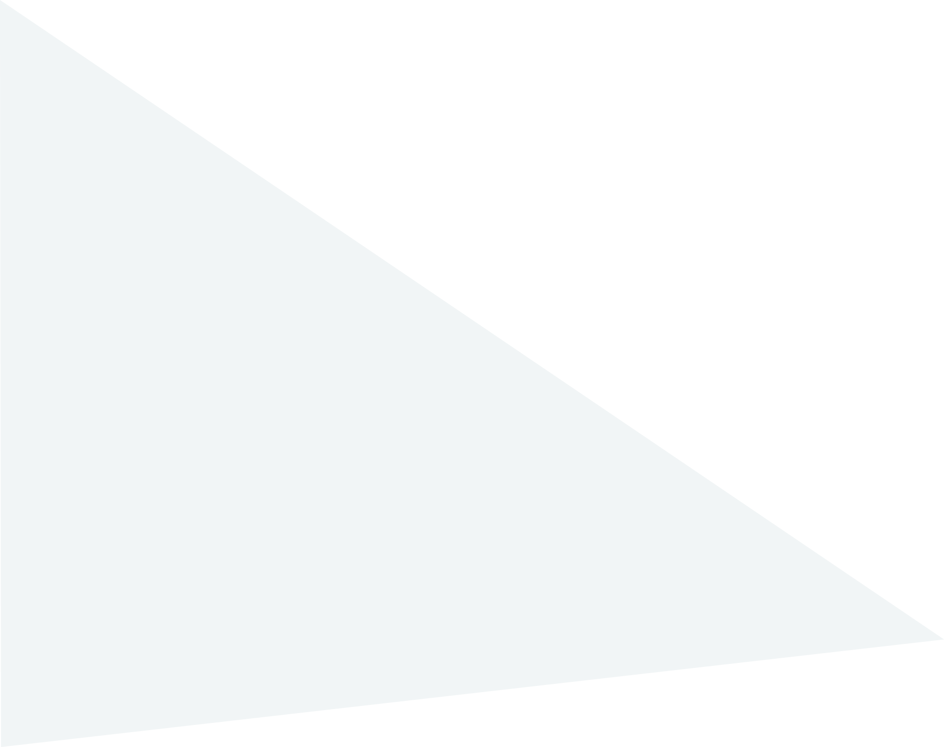 shape-1