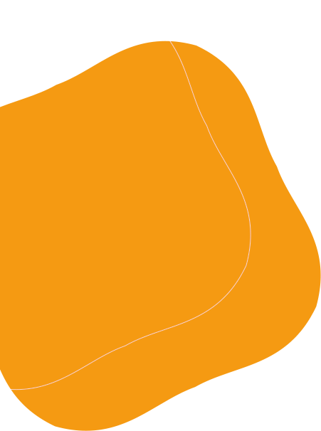 shape 2