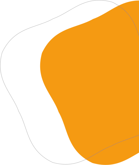 shape-33.png