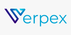 Verpex Logo