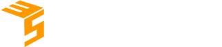 Lumo365