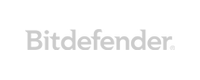 bitdefender-partner-logo