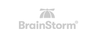 brainstorm-partner-logo