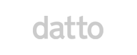 datto-partner-logo