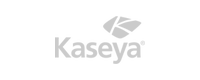 kaseya-partner-logo
