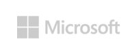 microsoft-partner-logo